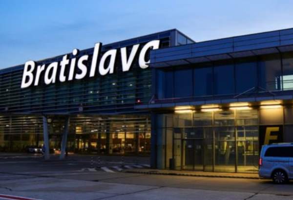 Bratislava má opäť priame letecké spojenie s Aténami, prevádzkuje ho dopravca Aegean Airlines