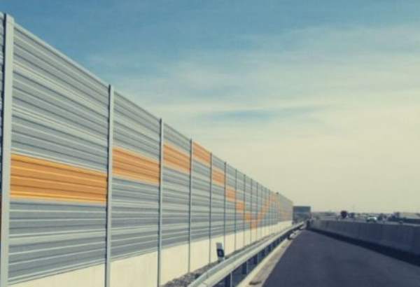 dialniciari upozornuju vodicov na dopravne obmedzenia uzatvoria vetvu d1 v smere z bratislavy az po zlate piesky