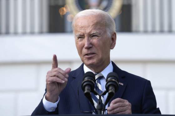 biden moze povolit ukrajine zautocit hlboko na ruske uzemie tvrdi blinken