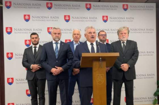 poslanci prerokuju v parlamente viac ako 150 bodov smer sd podla richtera podpori vladne navrhy video