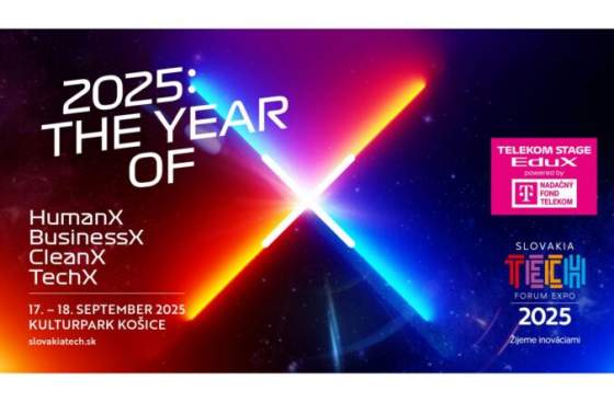 kybersikana ai dronove hrozby ale aj digitalna buducnost nasich deti nadacny fond telekom tento rok prinesie najhorucejsie temy online sveta