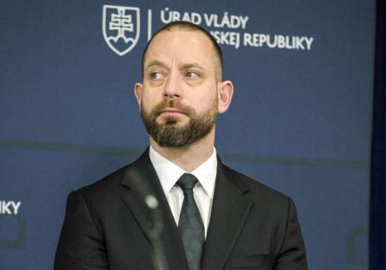 zilinka zamietol staznost prokuratora spirka zastavenie stihania advokata paru je pravoplatne