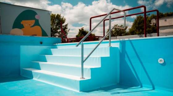 mestskym kupaliskam v trnave pocasie prilis neprialo z pohladu navstevnosti sklamal hlavne jul