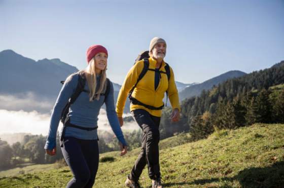 do uzavery tatranskych stitov zostava mesiac na tieto miesta mozete ist aj bez horskeho vodcu