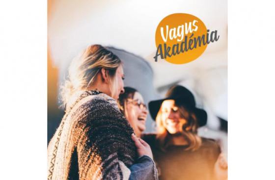 buducich socialnych pracovnikov pripravi na pracu v terene vagus akademia