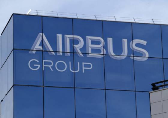 nove americke cla su zamerane hlavne na styroch velkych akcionarov airbusu