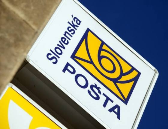 Zásielky do Číny vám nedoručia, Slovenská pošta upozorňuje na Zlatý týždeň