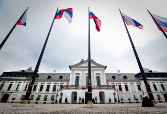 Vládne reformy nemenia spravovanie štátu, Rybníček by dal Bratislave a Košiciam väčšiu zodpovednosť