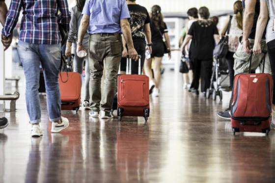 Španielsko chce vytvoriť turistické cesty medzi Kanárskymi a Baleárskymi ostrovmi na podporu cestovného ruchu
