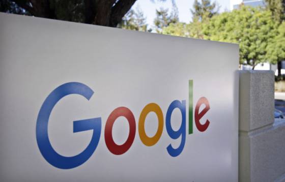 Americké ministerstvo spravodlivosti zažalovalo Google, dôvodom je porušovanie hospodárskej súťaže