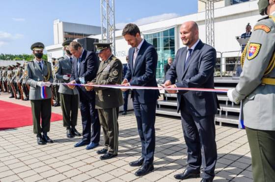 segment eventov postupne oziva incheba hosti vystavy vyznamne konferencie aj velke koncerty