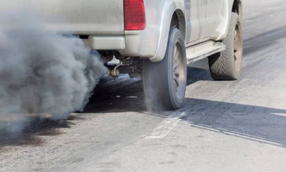 region brusel zakaze vstup aut s nizsou emisnou normou za nedodrzanie pravidiel hrozi pokuta
