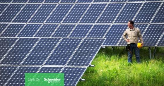 Potenciál fotovoltaiky je silnejší pri novostavbách