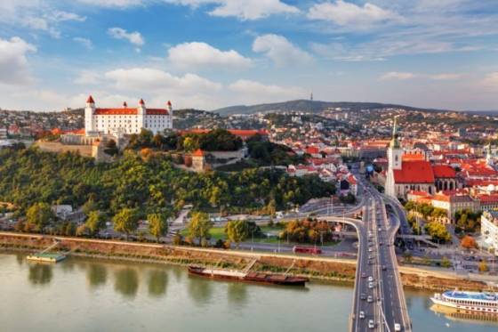 bratislavski mestski poslanci schvalili zmeny uzemneho planu hlavneho mesta