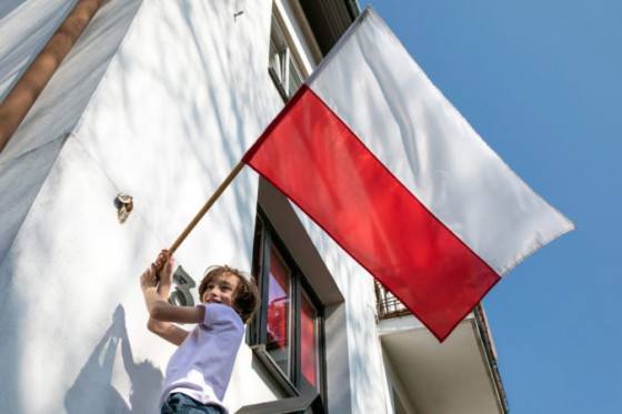 slovensko si odchod polska z europskej unie nevie predstavit klus by do krajnosti nezachadzal
