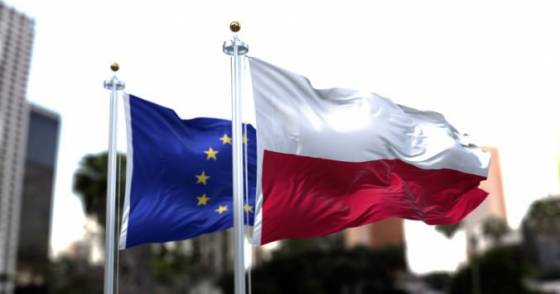 polsko nema platit sankcie ulozene sudnym dvorom eu tvrdi minister ziobro a oznacil ich za nezakonne