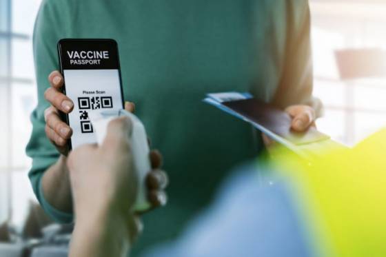 Austrália začne cestujúcich do krajiny rozlišovať podľa toho, či sú zaočkovaní proti COVID-19 alebo nie