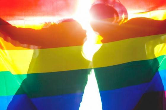 iniciativa proti homosexualom v polsku postupila v legislativnom procese poslanci jej dali zelenu
