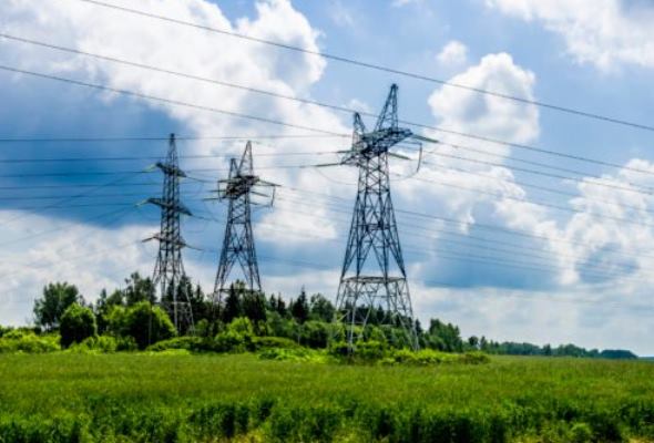 Regulačný úrad Slovákov ubezpečil, že neeviduje krach ďalšieho dodávateľa energií
