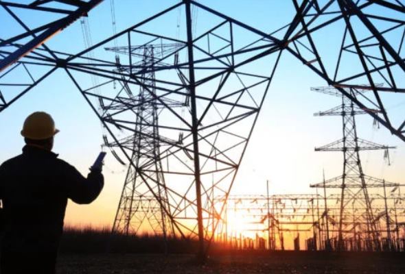 riziko blackoutov na slovensku je minimalne uistuje slovenska elektrizacna prenosova sustava