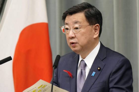 Japonsko znova otvorí veľvyslanectvo v ukrajinskom hlavnom meste
