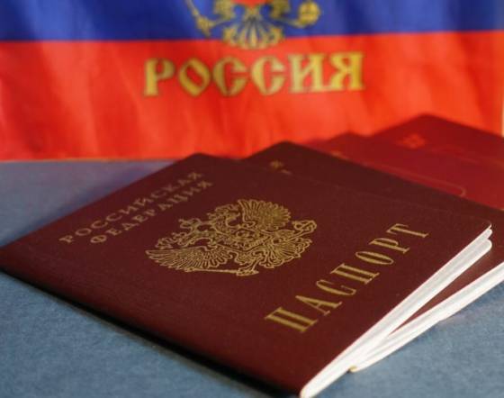 cesko neumozni rusom so schengenskymi turistickymi vizami vstup na svoje uzemie