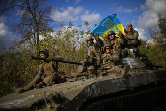 europska unia schvalila dalsiu vojensku pomoc ukrajine a odobrila aj vycvik vojakov