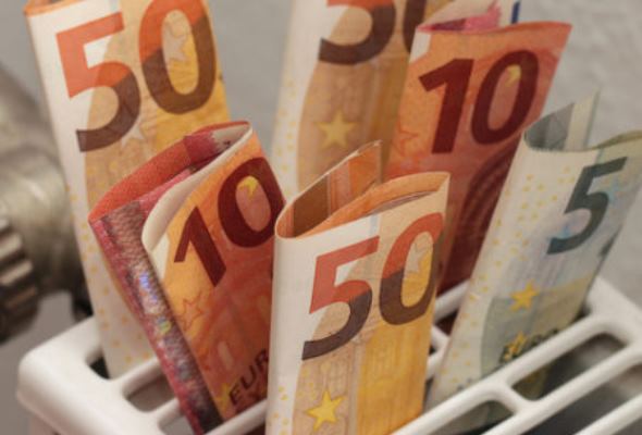 vysoke ceny energii bude mozne kompenzovat zo zdrojov europskej unie