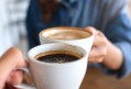 slovaci piju kavu coraz viac skonzumujeme v priemere 3 kila za rok a spotreba nadalej stupa