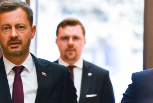 vlada svojou necinnostou riskuje zatvaranie podnikov a prepustanie zamestnancov komora ziada jasny plan v boji proti inflacii