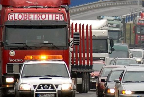 dialniciari predstavili svoje vysoke ambicie naklady na prevadzku myta chcu skresat hlboko pod 20 percent