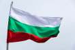bulharsko zavadza zakaz vstupu pre osobne vozidla registrovane v rusku