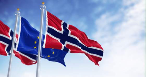 norsko sa pripojilo k sankciam europskej unie voci rusku