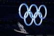 bach veri ze na oh 2024 budu mat sancu sutazit sportovci zo vsetkych krajin planety