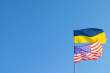 vacsina americanov nadalej schvaluje pomoc ukrajine viac s nou suhlasia demokrati nez republikani