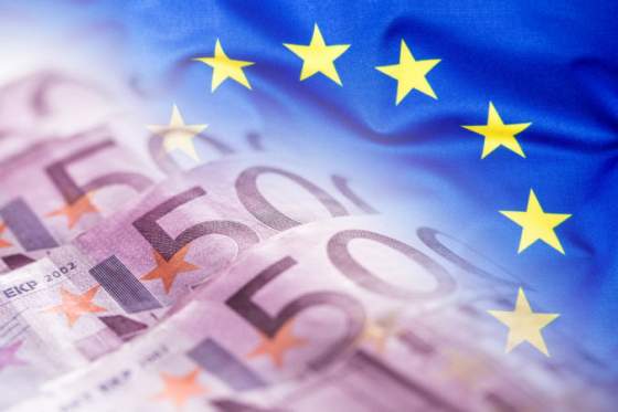 Regióny budú rozhodovať o ďalších stovkách miliónov eur z nových eurozdrojov