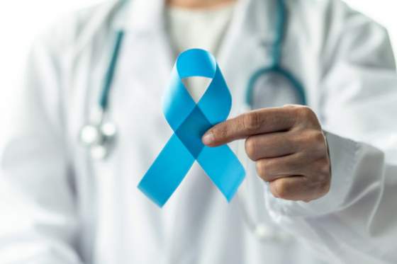 movember zacina o prevencii rakoviny prostaty treba hovorit hlasnejsie union zdravotna poistovna upozornuje na alarmujuco nizku ucast muzov na preventivnych prehliadkach