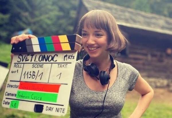 slovensko cesky film svetlonoc vstupil do americkych kin