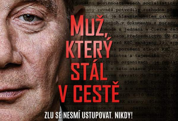 historicka drama muz ktory stal v ceste ma premieru v bratislave video