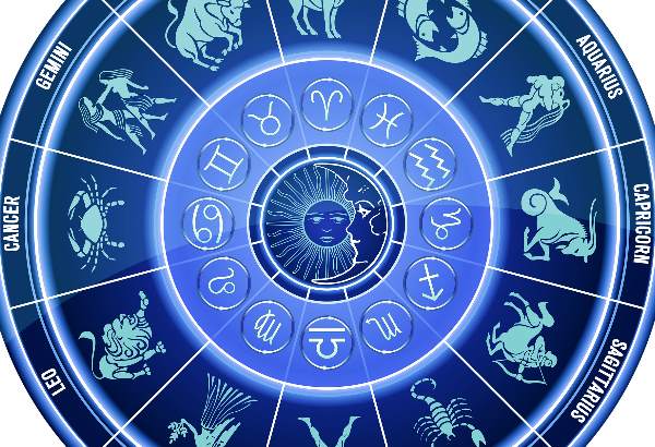 horoskopy na dnes stvrtok 19 oktober 2023