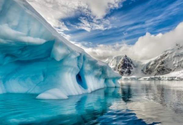 antarkticky morsky lad dosiahol bezprecedentne nizku uroven nieco sa radikalne zmenilo hovoria vedci