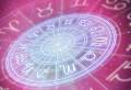 horoskopy na dnes stvrtok 12 oktober 2023
