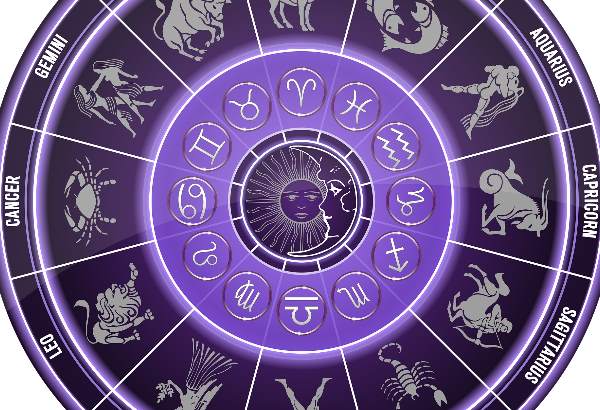 horoskopy na dnes pondelok 23 oktober 2023