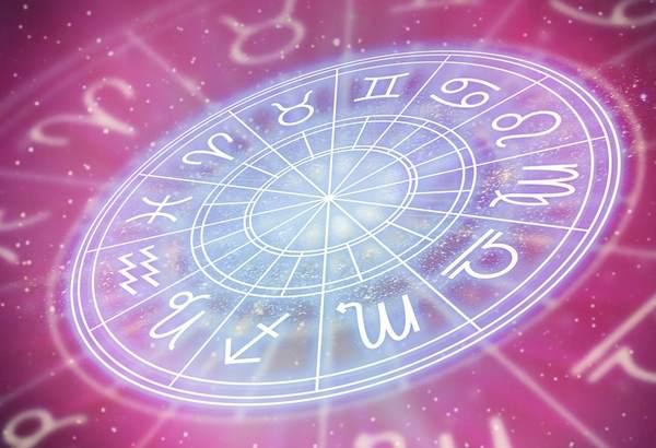 horoskopy na dnes stvrtok 26 oktober 2023