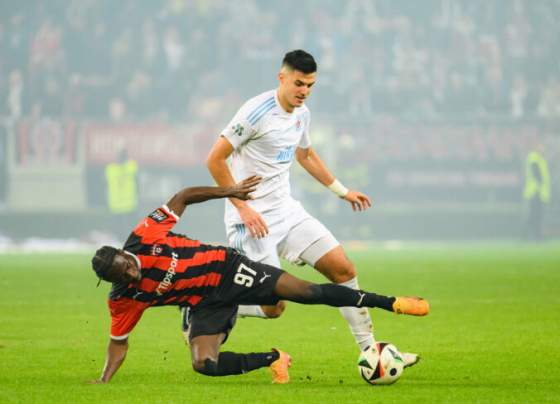 najvacsie slovenske futbalove derby zvladol lepsie slovan v trnave zvitazil golom barseghjana video foto