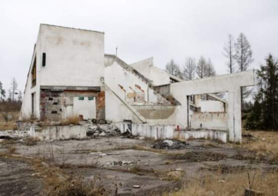 investor sa nevzdal zameru opat ozivit chatrajuci areal eurocampu