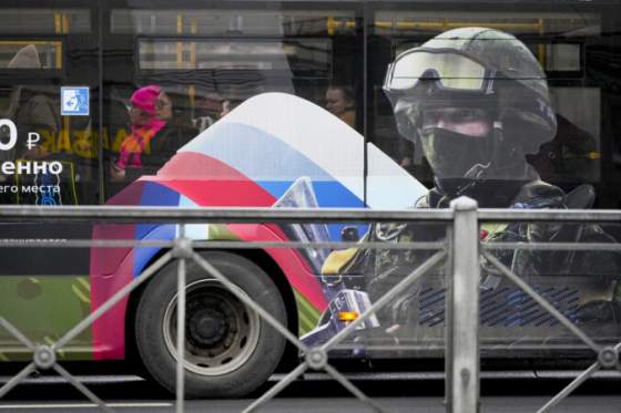 zistenia mimovladnej organizacie hoaxy a podvody o ruskej stope potvrdila aj ceska kontrarozviedka