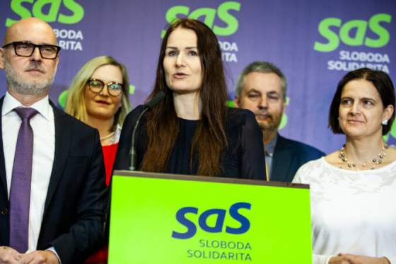 v kauze haciendy sa podla liberalov falsovali udaje o ubytovaniach holeckova hovori o systemovej korupcii