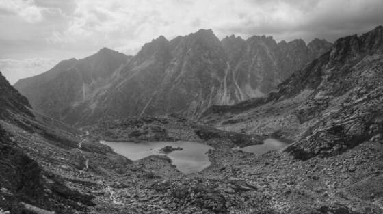horski zachranari nasli vo vysokych tatrach mrtveho cecha nezvestny bol od utorka