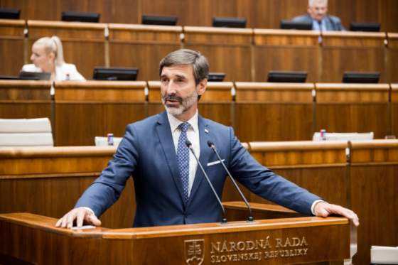 vatikan dal suhlas sviatok sedembolestnej panny marie sa v roku 2026 docasne zrusi ako den volna